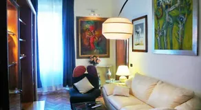 Imperial Suite La Lizza - Image 3
