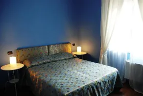 Zia Carmela - Image 3