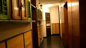 Montenegro Hostel Kotor - Image 2