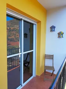 B&B Casa El Corasueno - Image 3
