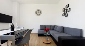Apartments LUSANI - Image 3