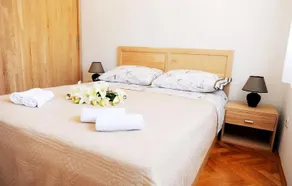Apartment Joke Podstrana - Image 4