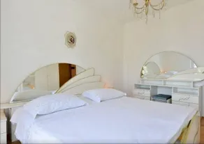 Apartments Marius - Image 4