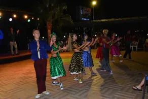 Drita Hotel - Image 5