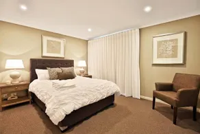Cally Mill Farm Bed and Breakfast - Image 4