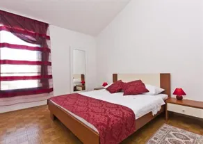 Apartment Anda - Image 2