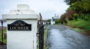 Lochside - Image 2
