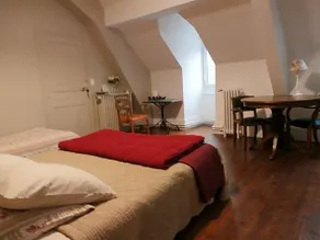 La Maison XVIIIe - Image 4