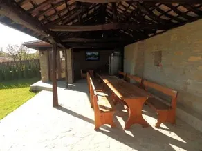Guest House Turkincha - Image 4