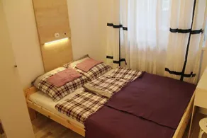 Hostels Kubik - Image 2