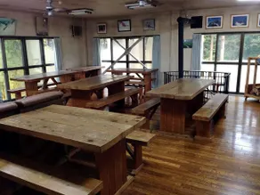Lodge Yodel - Image 3