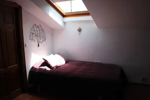 B&B Utopia - Image 3