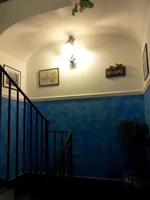 Il Casaletto Di Laura - Image 2