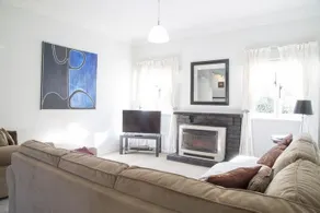 88 Morrisset - Image 3