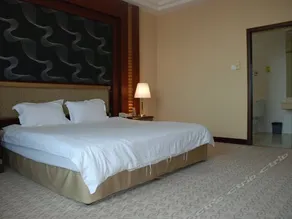 Dragon River Hotel - Image 5