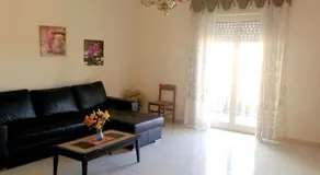 XIRIDIA Holiday - Image 4