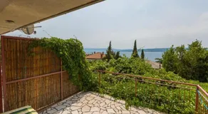 Apartment Sanja Crikvenica - Image 5