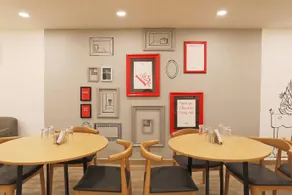 OYO Townhouse 195 Salt Lake - Image 2