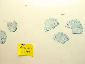 Shenyang Dream Train Hostel - Image 3
