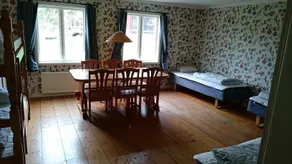 RäVSTENS STUGBY - Image 2