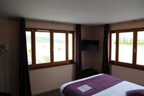 Le Saint Pierre - Image 3