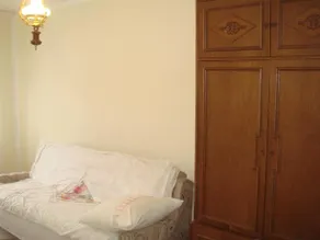 Homestay Vukovic - Image 3