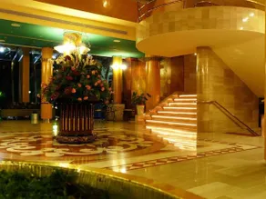 Palmira Beach Hotel - Image 3