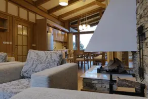 Pirin Nest Villa - Image 4