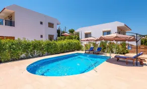 Kolymbia Village - Image 2