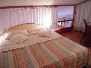 Apartments Ljuba I Mare - Image 4