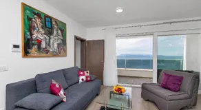 Vila Mila Mare - Image 5