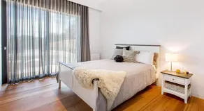 COASTAL LUXE - MT MARTHA - Image 2