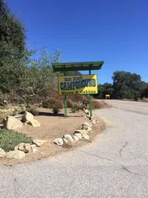 Oak Knoll Village - Image 2