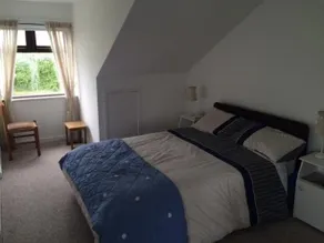 Greenfields Farmhouse - Image 3