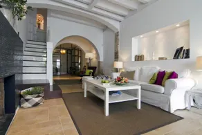 La Casita del Mar - Image 5