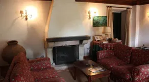 Quinta Do Valle - Image 5