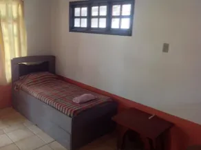 Guest House Ibiz - Image 4