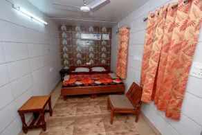 National Guest House - Image 4