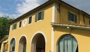Artist's House SunMars in Chianti - Image 2