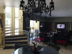 Francolin Manor - Image 3