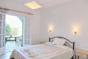 Villa Maria On The Beach - Image 4