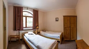 Penzion & Řízkárna - Image 4