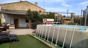 El Raco dels Obiols - Image 3