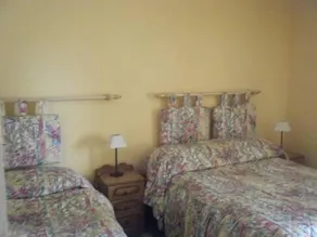 Rose Cottages Self Catering Holiday Homes - Image 3