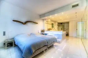 Appartement l'Age d'Or - Image 2