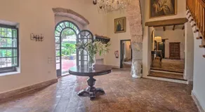 ECO TURISMO Masia Can Pares - Image 5