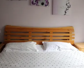 YICHANG WUYI GUESTHOUSE - Image 5
