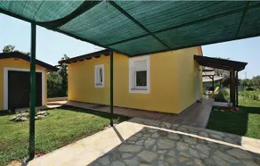 Holiday Home Majer - Image 2