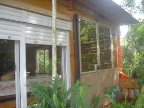 Pousada Heritage Colonial - Image 2