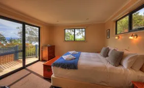 Wainui Bruny Island - Image 5
